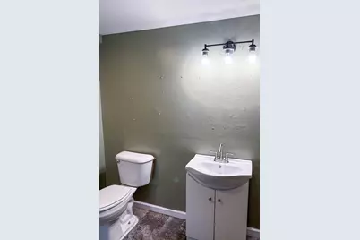 319 Missouri Street, Atwood, IL 61913 - Photo 19