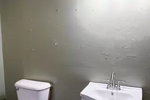 319 Missouri St, Atwood, IL 61913 - Photo 19