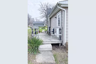 319 Missouri Street, Atwood, IL 61913 - Photo 21