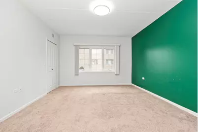 14130 Sheffield Drive #103, Homer Glen, IL 60491 - Photo 11