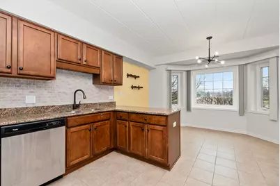 14130 Sheffield Drive #103, Homer Glen, IL 60491 - Photo 9