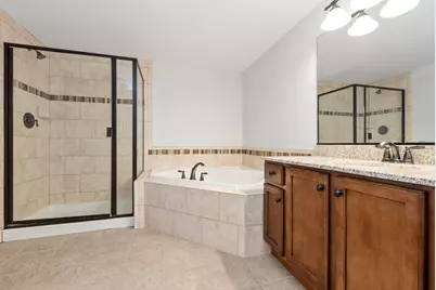 14130 Sheffield Drive #103, Homer Glen, IL 60491 - Photo 13