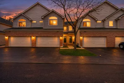 204 Southwicke Drive, Streamwood, IL 60107 - Photo 1