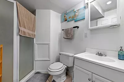 204 Southwicke Drive, Streamwood, IL 60107 - Photo 39