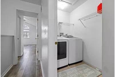 204 Southwicke Drive, Streamwood, IL 60107 - Photo 23