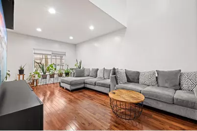 204 Southwicke Drive, Streamwood, IL 60107 - Photo 11