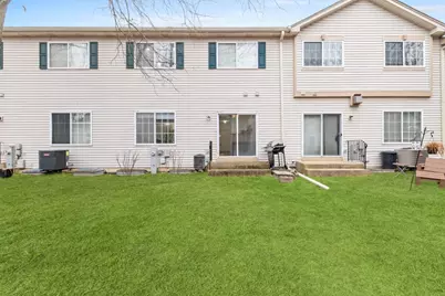 204 Southwicke Drive, Streamwood, IL 60107 - Photo 41