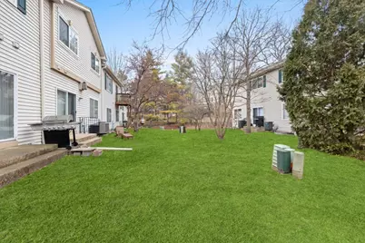 204 Southwicke Drive, Streamwood, IL 60107 - Photo 43