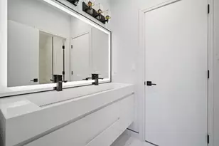 38 Washington St, Glenview, IL 60025 - Photo 19