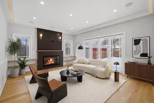 38 Washington St, Glenview, IL 60025 - Photo 3