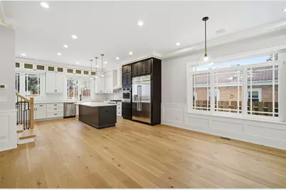 38 Washington Street, Glenview, IL 60025 - Photo 5