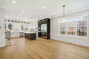 38 Washington St, Glenview, IL 60025 - Photo 5