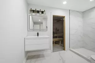 38 Washington St, Glenview, IL 60025 - Photo 27