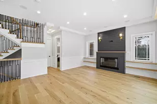 38 Washington St, Glenview, IL 60025 - Photo 11