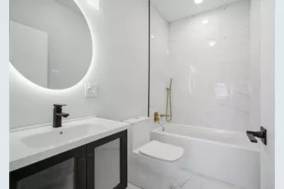 38 Washington Street, Glenview, IL 60025 - Photo 17