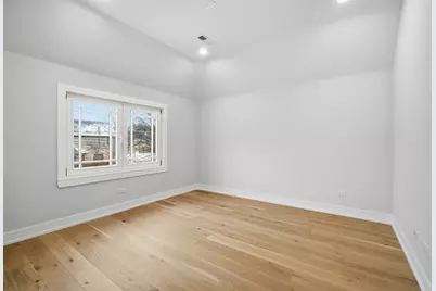 38 Washington Street, Glenview, IL 60025 - Photo 9