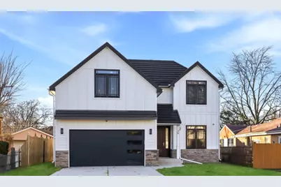 38 Washington Street, Glenview, IL 60025 - Photo 1