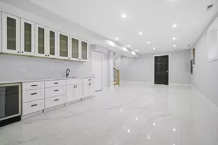 38 Washington St, Glenview, IL 60025 - Photo 25