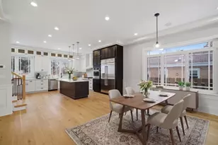 38 Washington St, Glenview, IL 60025 - Photo 7