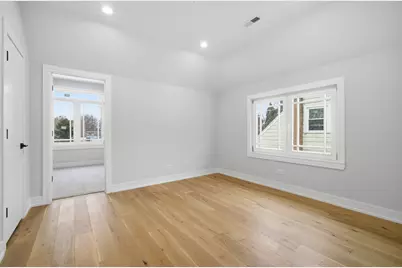 38 Washington Street, Glenview, IL 60025 - Photo 15