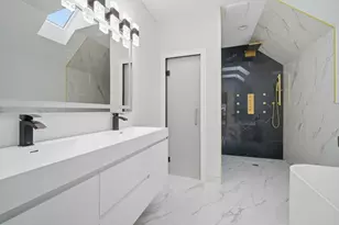 38 Washington St, Glenview, IL 60025 - Photo 15