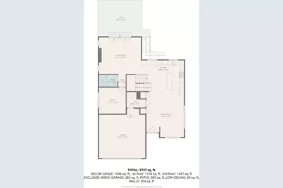 38 Washington Street, Glenview, IL 60025 - Photo 27