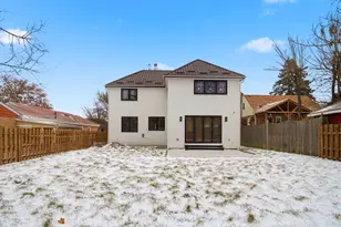 38 Washington St, Glenview, IL 60025 - Photo 29