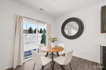 1066 Moraine Drive, South Elgin, IL 60177 - Photo 7