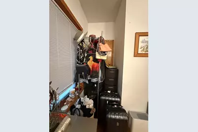 628 W Patterson Avenue #2E, Chicago, IL 60613 - Photo 9