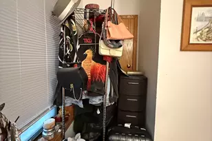 628 W Patterson Ave, Chicago, IL 60613 - Photo 9