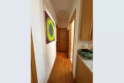 628 W Patterson Avenue #2E, Chicago, IL 60613 - Photo 5