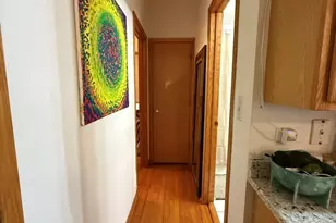 628 W Patterson Ave, Chicago, IL 60613 - Photo 5