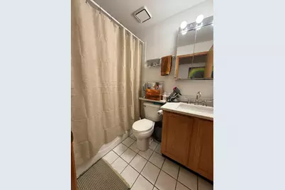 628 W Patterson Avenue #2E, Chicago, IL 60613 - Photo 7