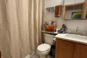 628 W Patterson Ave, Chicago, IL 60613 - Photo 7