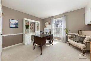 992 Belaire Ct, Naperville, IL 60563 - Photo 17