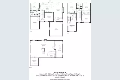 992 Belaire Court, Naperville, IL 60563 - Photo 49