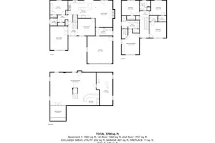 992 Belaire Ct, Naperville, IL 60563 - Photo 49