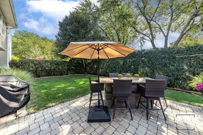 992 Belaire Court, Naperville, IL 60563 - Photo 55