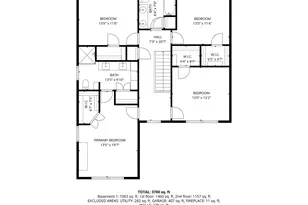 992 Belaire Ct, Naperville, IL 60563 - Photo 25