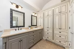 992 Belaire Ct, Naperville, IL 60563 - Photo 31