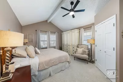 992 Belaire Court, Naperville, IL 60563 - Photo 25