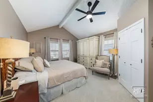 992 Belaire Ct, Naperville, IL 60563 - Photo 25