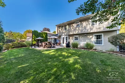 992 Belaire Court, Naperville, IL 60563 - Photo 49