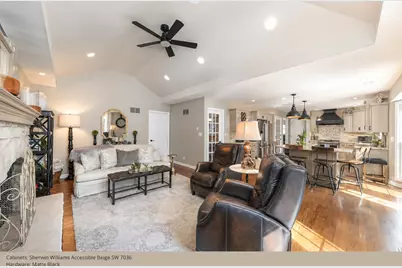 992 Belaire Court, Naperville, IL 60563 - Photo 59