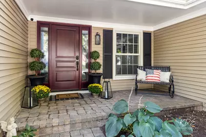 992 Belaire Court, Naperville, IL 60563 - Photo 3