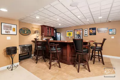 992 Belaire Court, Naperville, IL 60563 - Photo 41