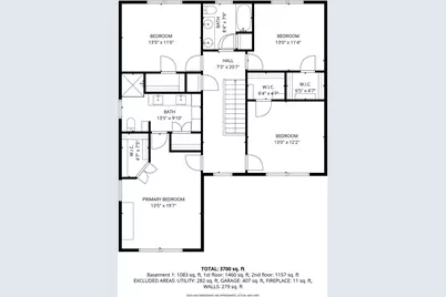 992 Belaire Court, Naperville, IL 60563 - Photo 23