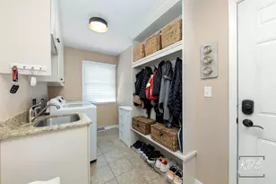 992 Belaire Ct, Naperville, IL 60563 - Photo 21