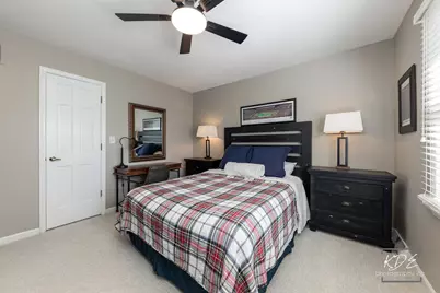 992 Belaire Court, Naperville, IL 60563 - Photo 35