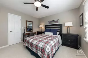 992 Belaire Ct, Naperville, IL 60563 - Photo 35